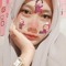 dek oya