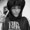 Ad.hiiii