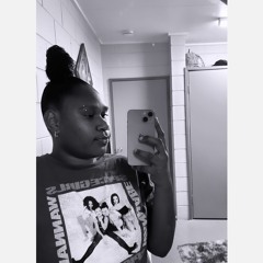 mardiereidcook__x 😏🍻