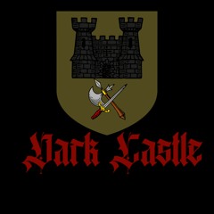 Dark Castle