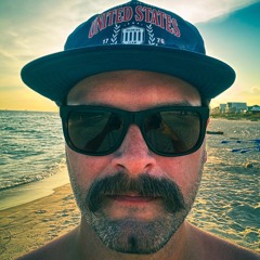 Cody Armstrong Music