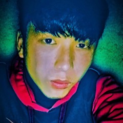 somchey