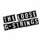 The Loose G Strings