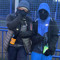 divroy10