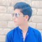 Wahaj