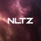 Neolightz