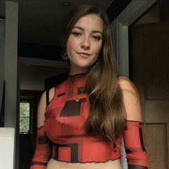 Kaimeera