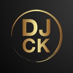Deejay_CK