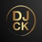 Deejay_CK