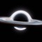 XM_Astralith