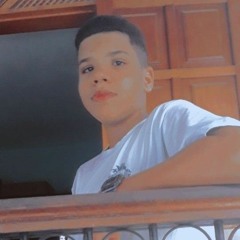 Erique