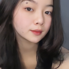 april