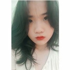Dương Trúc