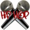 hiphopmixmusic2021