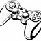VideoGameMusic Remake