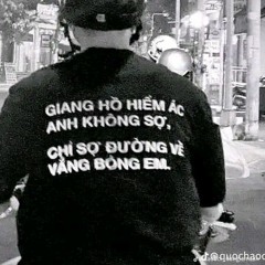 Sơn