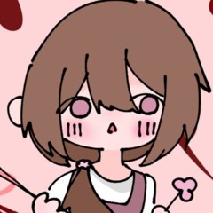 なすび_nasubi