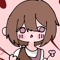 なすび_nasubi