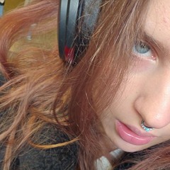 Lumii