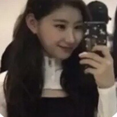 chaerprints