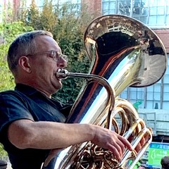 Tubajohn