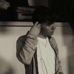 DJ_Valent'1
