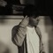 DJ_Valent'1