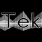 TEK-NIQUE