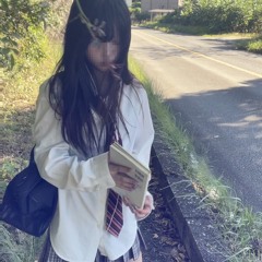 iwasneverpure