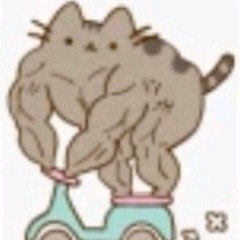 VectaQueen0fWorld