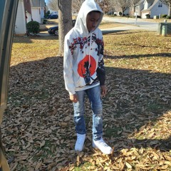 Joshua Dobbins