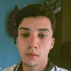 Dante Hormazabal