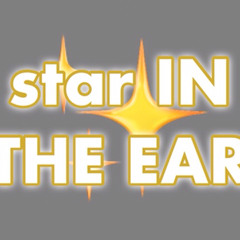 Star In The Ear