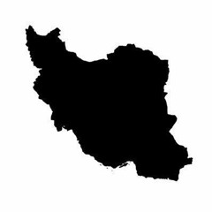 Madani_zta