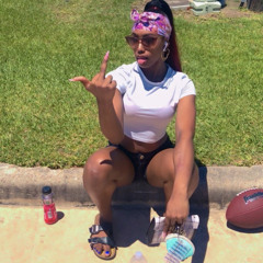 PRETTY.YOUNG.THUG