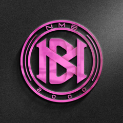 NMB2000
