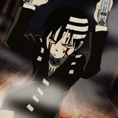 ♱ ZATO SAMA ♱