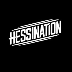 Hessination