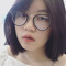 Quỳnh Trang