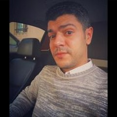 Ahmed Ezzat