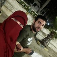AsMaa M. HaMal
