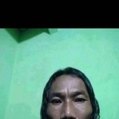 Baduuuung.