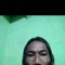 Baduuuung.