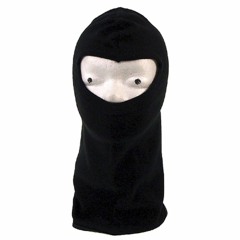 Скромный Даня