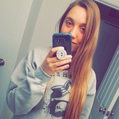 Hannah Traynor