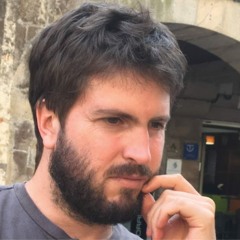 Pablo Vergara