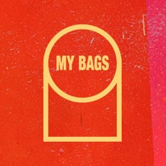 My Bags