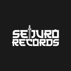 Seijuro Records