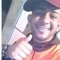 Gabriel Andrade
