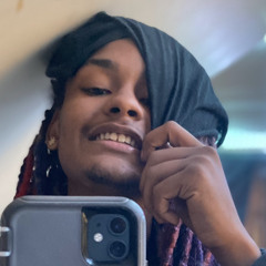 __BABYgheezus__